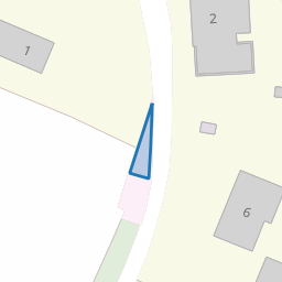 Perceel ERM00-F-1392