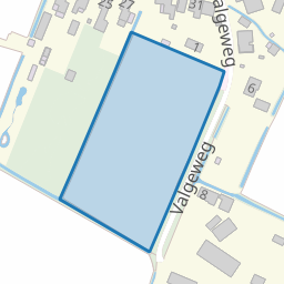 Perceel ERM00-F-1393