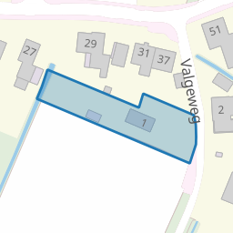 Perceel ERM00-F-1394