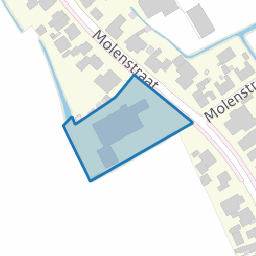 Perceel ERM00-F-1397