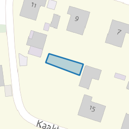 Perceel ERM00-F-1403