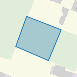 Perceel ERM00-F-1404