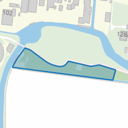 Perceel ERM00-F-1410