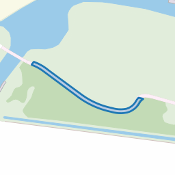 Perceel ERM00-F-1411