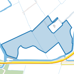 Perceel ERM00-F-1413