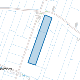 Perceel ERM00-F-1419