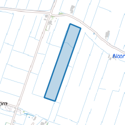 Perceel ERM00-F-1421