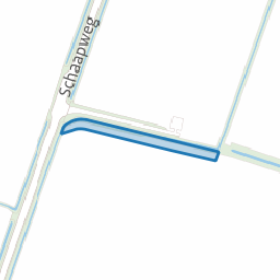 Perceel ERM00-F-1422