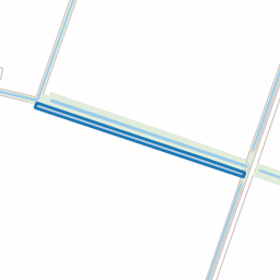 Perceel ERM00-F-1424