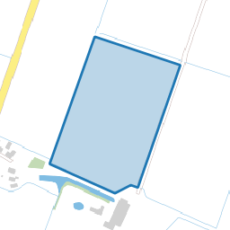 Perceel ERM00-F-1425