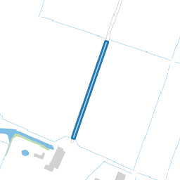 Perceel ERM00-F-1426