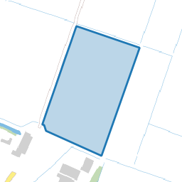 Perceel ERM00-F-1427