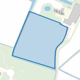 Perceel ERM00-F-1429