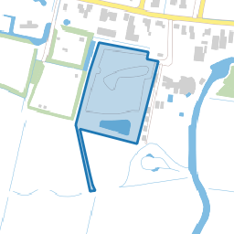 Perceel ERM00-F-1431