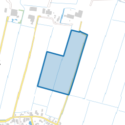 Perceel ERM00-F-1434