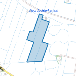 Perceel ERM00-F-1436