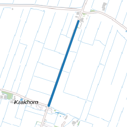 Perceel ERM00-F-1438