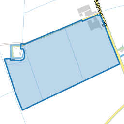 Perceel ERM00-F-1440