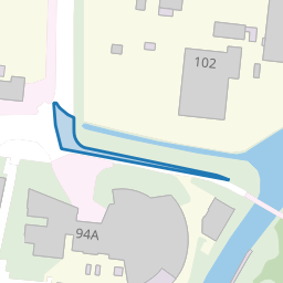 Perceel ERM00-F-1442