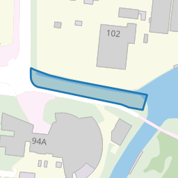 Perceel ERM00-F-1443