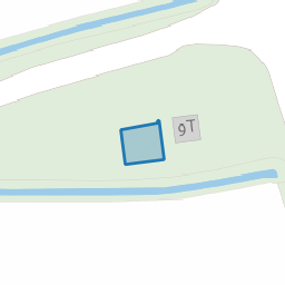 Perceel ERM00-F-1445