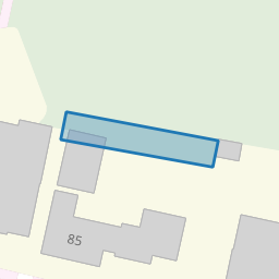 Perceel ERM00-F-1446