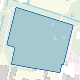 Perceel ERM00-F-1447