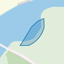 Perceel ERM00-F-1448