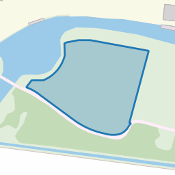 Perceel ERM00-F-1449