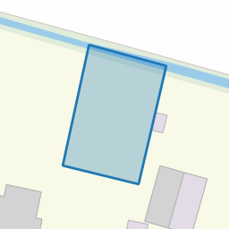 Perceel ERM00-F-1452