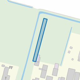 Perceel ERM00-F-1456