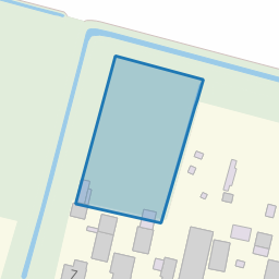 Perceel ERM00-F-1457