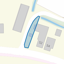 Perceel ERM00-F-1458