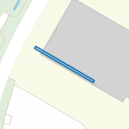 Perceel ERM00-F-1460