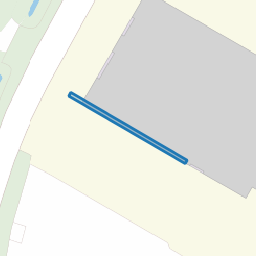 Perceel ERM00-F-1462