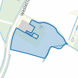 Perceel ERM00-F-1464