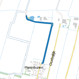 Perceel ERM00-F-1465