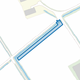 Perceel ERM00-F-1466