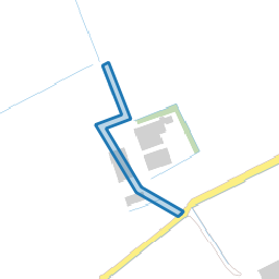 Perceel ERM00-F-1467