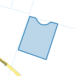 Perceel ERM00-F-1474