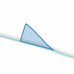 Perceel ERM00-F-1475