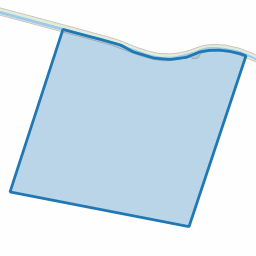 Perceel ERM00-F-1476