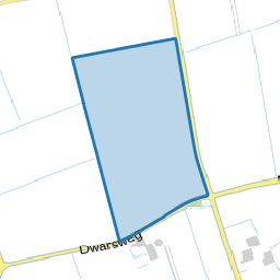 Perceel ERM00-F-1480