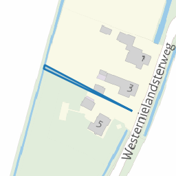 Perceel ERM00-F-1482