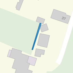 Perceel ERM00-F-1483