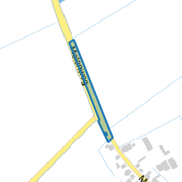 Perceel ERM00-F-1487