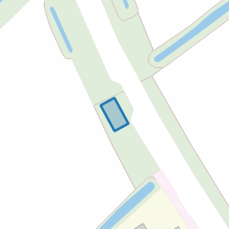 Perceel ERM00-F-1488