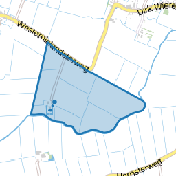 Perceel ERM00-F-1489