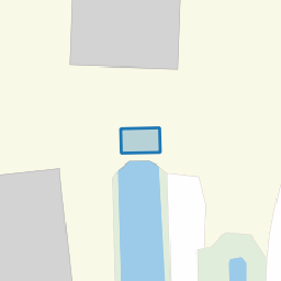 Perceel ERM00-F-1490