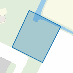 Perceel ERM00-F-1491